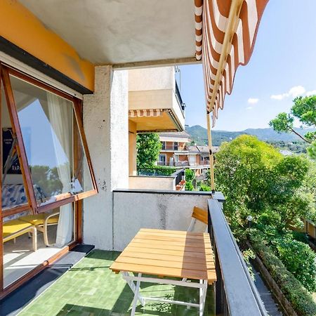 Joivy My Address In Rapallo Esterno foto